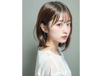 TRUTH 龍ケ崎店【トゥルース リュウガサキテン】(茨城県龍ケ崎市／美容室)