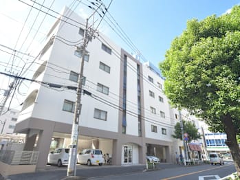 隠れ家サロン 和楽(千葉県船橋市)