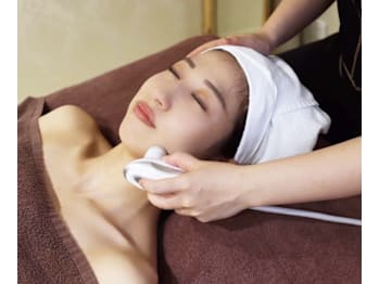 BeauL 銀座 【ビュール ギンザ】(東京都中央区)