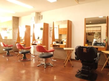 ANSWER＋K-one(福岡県福岡市南区)