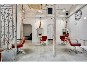 fio(福岡県福岡市博多区)