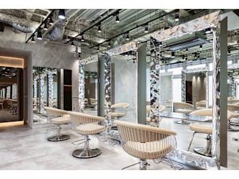 Lond rose店 池袋【ロンドロゼ】(東京都豊島区)