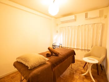 Smooth(神奈川県大和市)