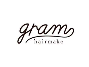 gram hairmake【グラムヘアーメイク】(東京都西東京市／美容室)