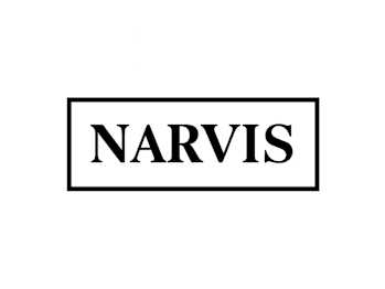 NARVIS【ナービス】(岡山県岡山市北区／美容室)