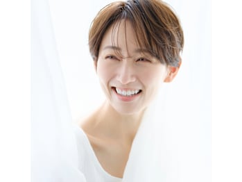 someru阪急石橋阪大前店(大阪府池田市)