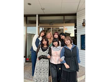 eMu 中央駅店(鹿児島県鹿児島市)