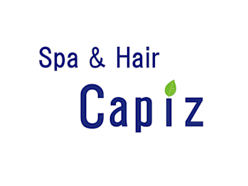 spa＆ hair capiz【スパアンドヘアーカピス】(東京都練馬区／美容室)