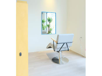 olu’(秋田県秋田市)