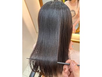 VOA・FEE(大阪府東大阪市)