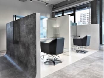 Trans Beauty&Spa(埼玉県さいたま市浦和区)