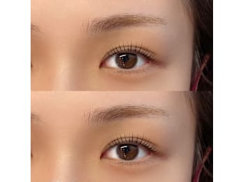 nature(千葉県八千代市)