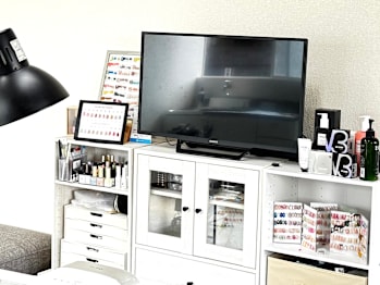 delight.(熊本県熊本市南区)