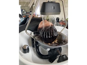 Live raise【リブ レイズ】(京都府京都市中京区)