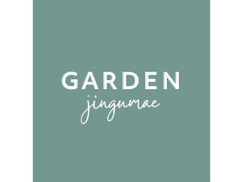 GARDEN jingumae【ガーデン ジングウマエ】(東京都渋谷区)