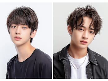 ノンダメージサロンBonheurボヌール銀座並木通り店【ノンダメージサロンボヌールギンザナミキドオリテン】(東京都中央区／美容室)