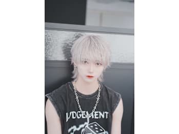 popls(東京都渋谷区)