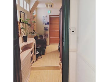 シルクロード 越谷店(埼玉県越谷市)