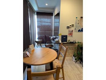 シルクロード 市川店(千葉県市川市)