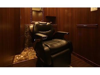 ヒロ銀座ヘアーサロン銀座一丁目店(東京都中央区)