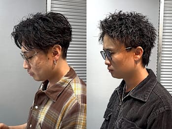 gao produced by revo(千葉県柏市)