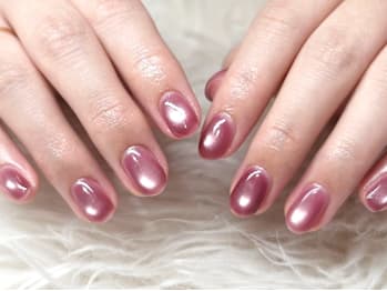 はあとねいる 吉祥寺店(東京都武蔵野市)