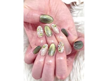 はあとねいる 三鷹店(東京都三鷹市)