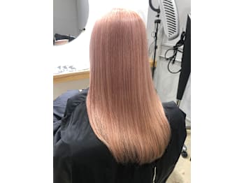 miloc那覇店【ミロク】(沖縄県那覇市)