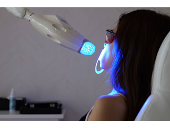 Grin【グリン】(宮城県仙台市泉区)