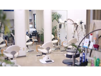 アーバン・タズゥ(岩手県盛岡市)