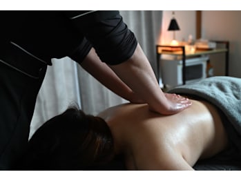 sui 翠(愛知県豊橋市)