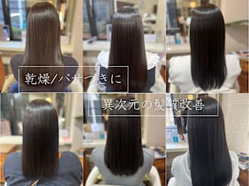 WILL bossa 神保町店(東京都千代田区)