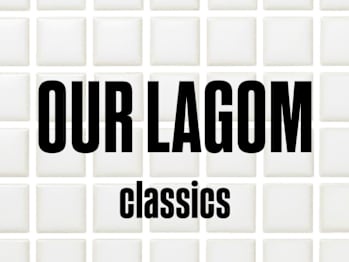 OUR LAGOM classics(神奈川県川崎市川崎区)