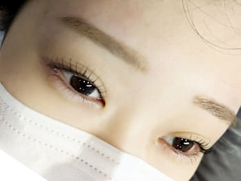 Hair Make Re:Birth(大阪府吹田市)