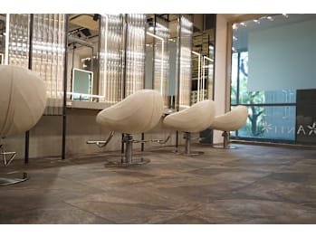 ANTI(東京都港区)