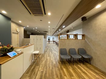 OLFA 我孫子店(千葉県我孫子市)