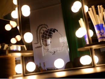 Local line【ローカル ライン】(茨城県取手市／美容室)