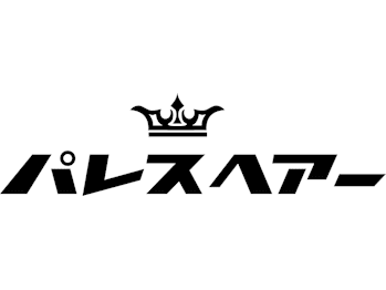 Palais Hair Organic【パレスヘアーオーガニック】(山形県山形市／美容室)