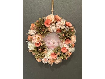 Chesom(兵庫県加古川市)