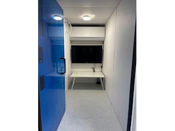 O2 Lounge Matsumoto(長野県松本市)