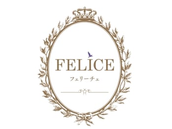 FELICE(東京都港区)