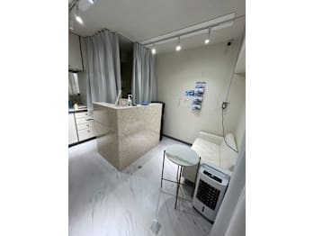 トータルビューティーサロンBRBK港区品川店(東京都港区)