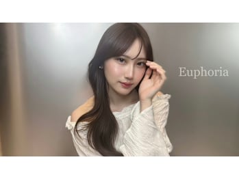 Euphoria 池袋東口駅前店(東京都豊島区)