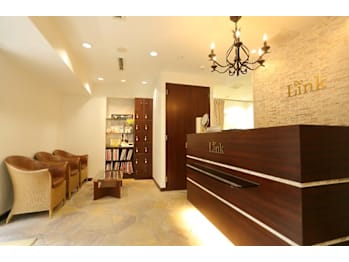 Link(東京都文京区)