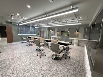 tip・top 成増店(東京都板橋区成増)