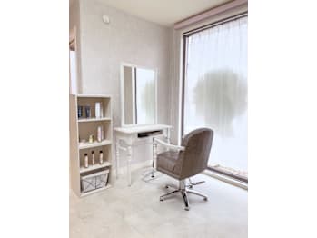 lioness(長野県松本市)