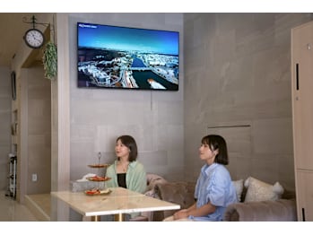 Tring天王町(神奈川県横浜市西区)