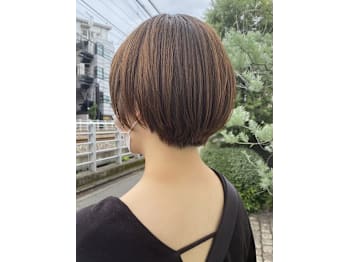 atelier doux dimanche 【アトリエ・ドゥー・ディマンシュ】(東京都世田谷区)