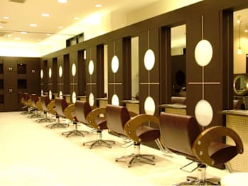 TRUTH 南柏店(千葉県柏市)