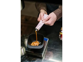 ラポールヘア カラーズ デリシア丸子店【ラポールヘア カラーズ デリシアマルコテン】(長野県上田市／美容室)